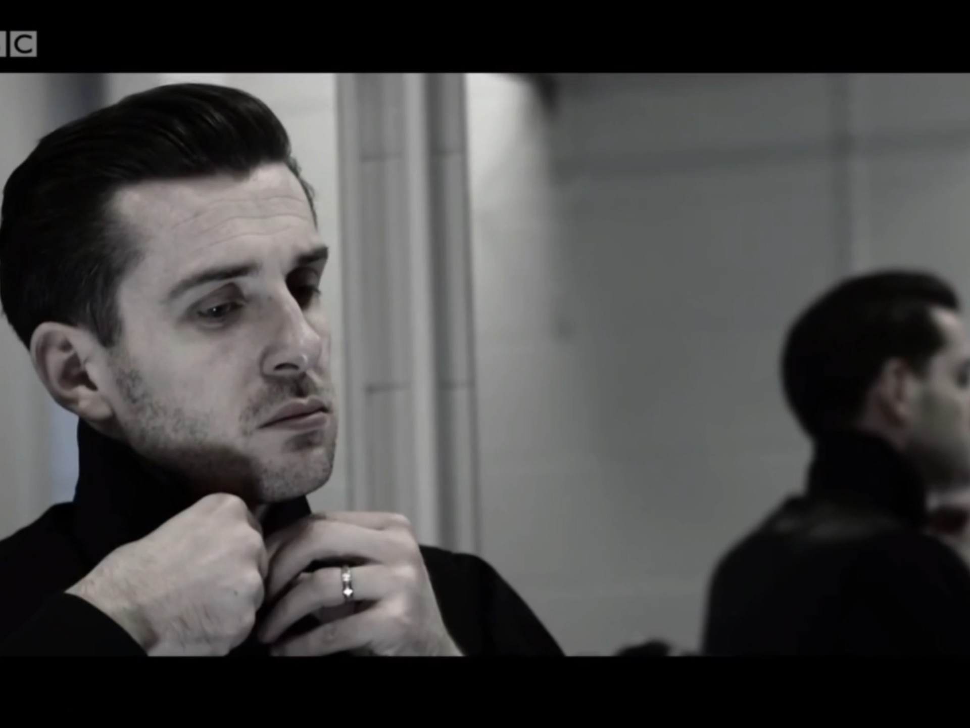 诚实守信,合作长久