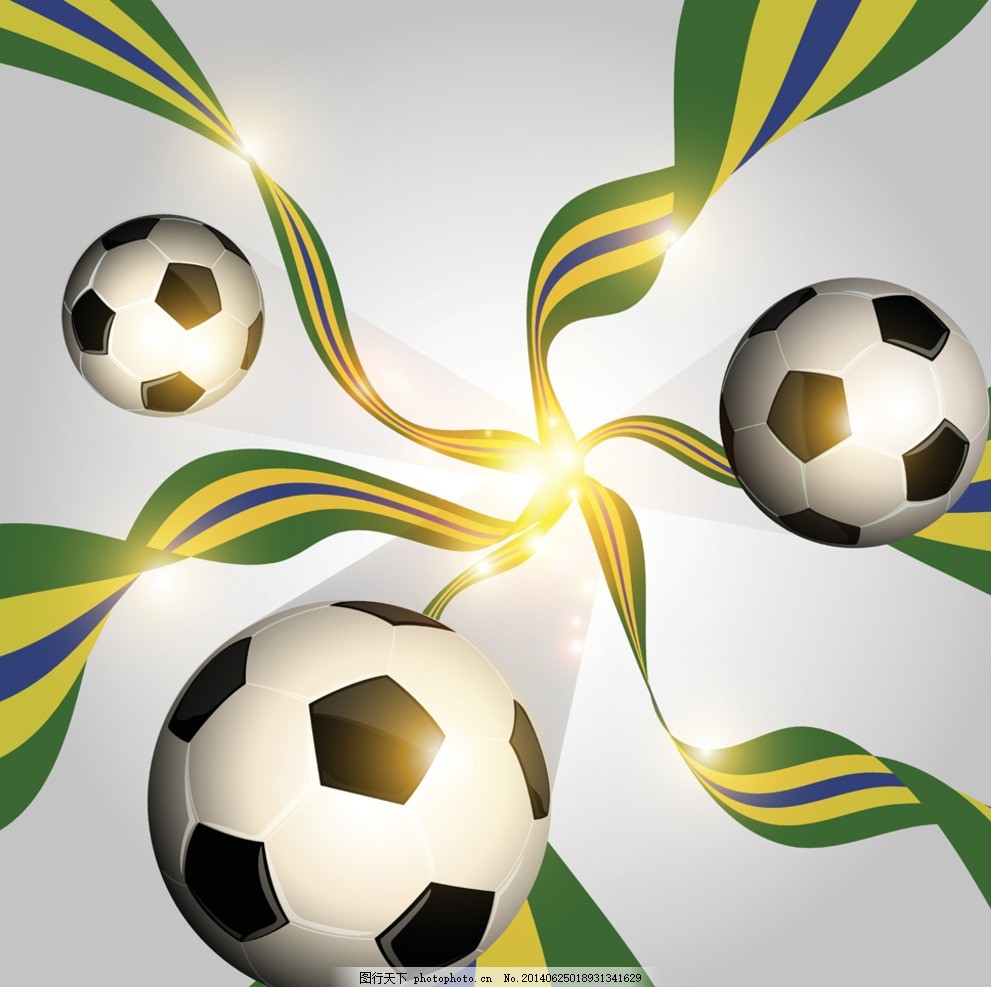 自主研发,不断创新